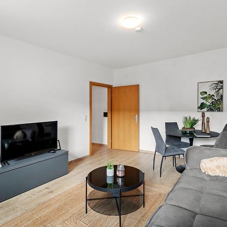 Farawayhomes Studio Leoben #A5 Leitendorf Zewnętrze zdjęcie