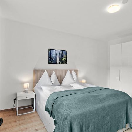 Farawayhomes Studio Leoben #A5 Leitendorf Zewnętrze zdjęcie