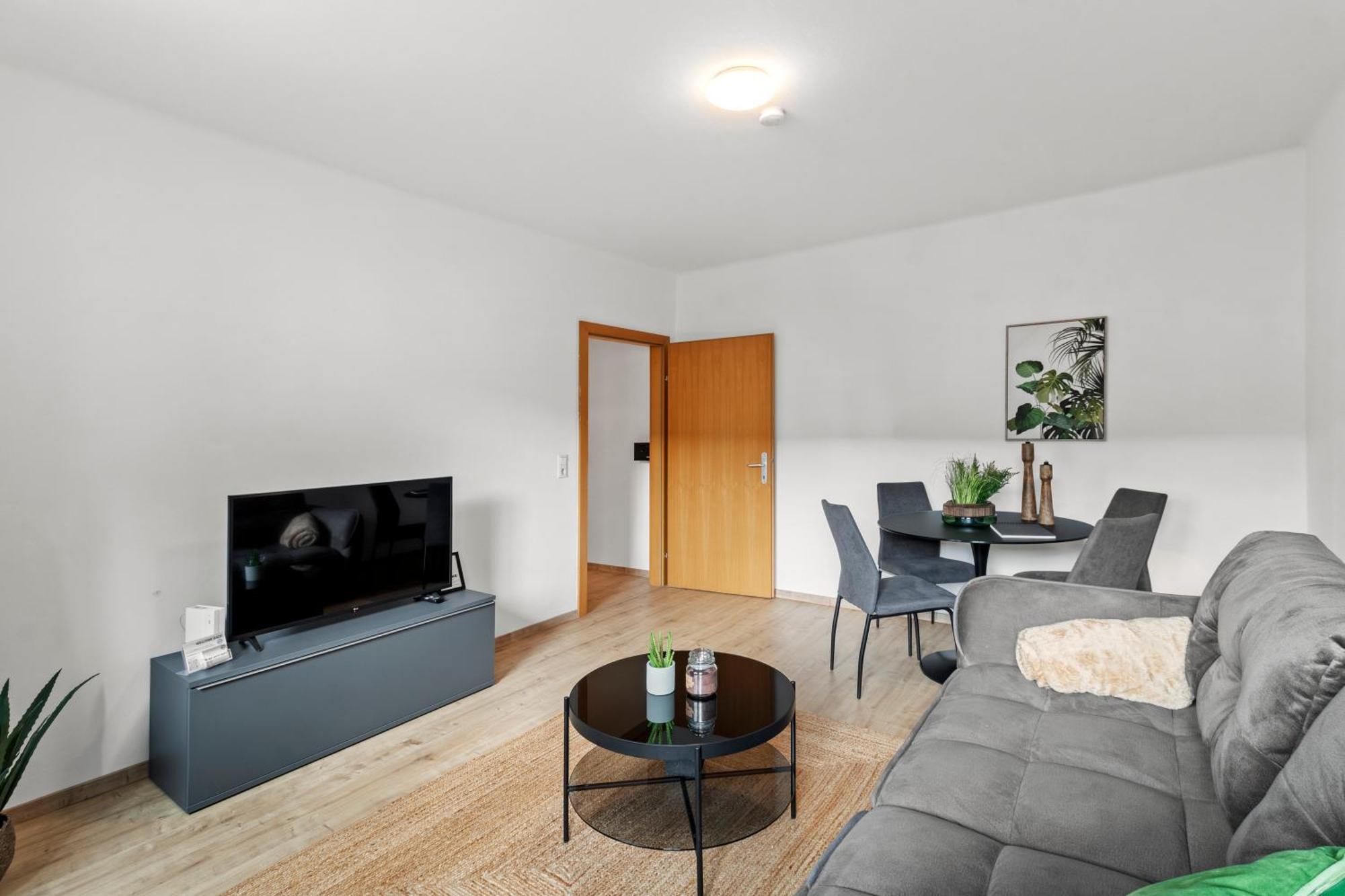 Farawayhomes Studio Leoben #A5 Leitendorf Zewnętrze zdjęcie