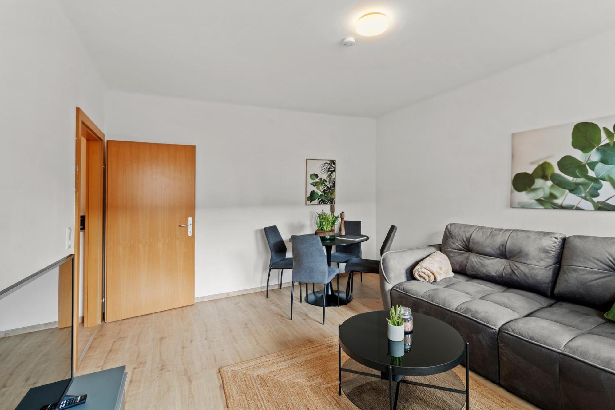 Farawayhomes Studio Leoben #A5 Leitendorf Zewnętrze zdjęcie