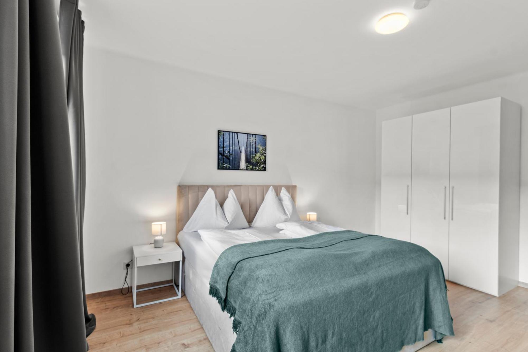 Farawayhomes Studio Leoben #A5 Leitendorf Zewnętrze zdjęcie