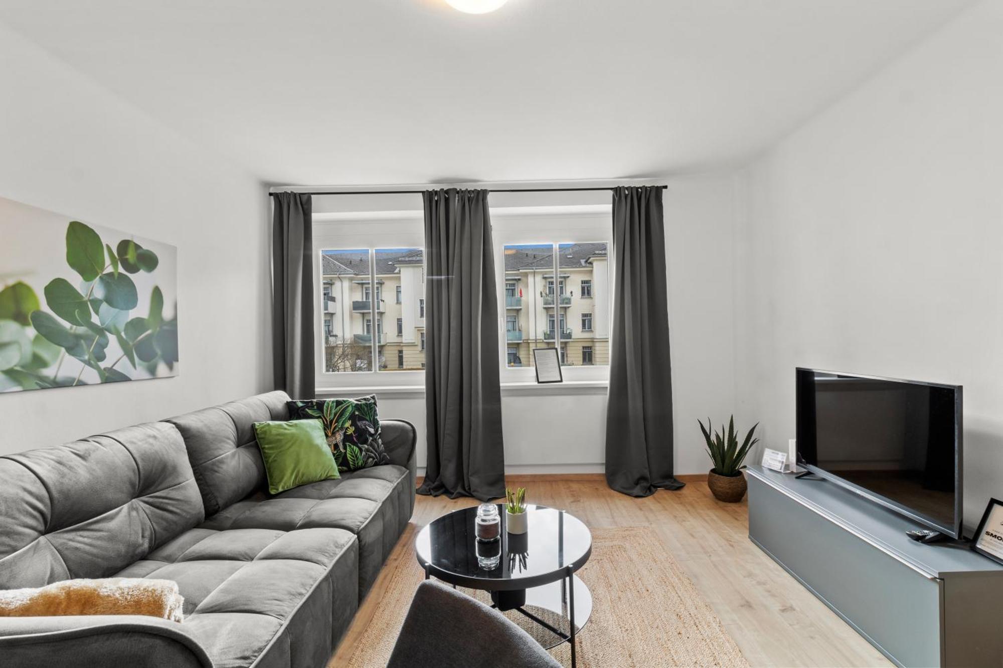 Farawayhomes Studio Leoben #A5 Leitendorf Zewnętrze zdjęcie