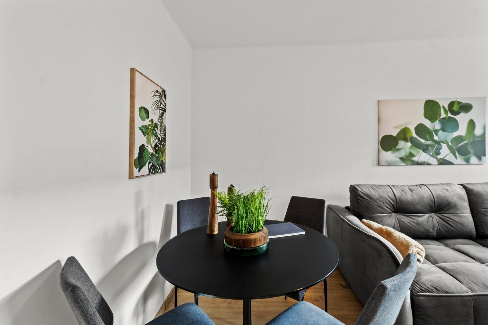 Farawayhomes Studio Leoben #A5 Leitendorf Zewnętrze zdjęcie