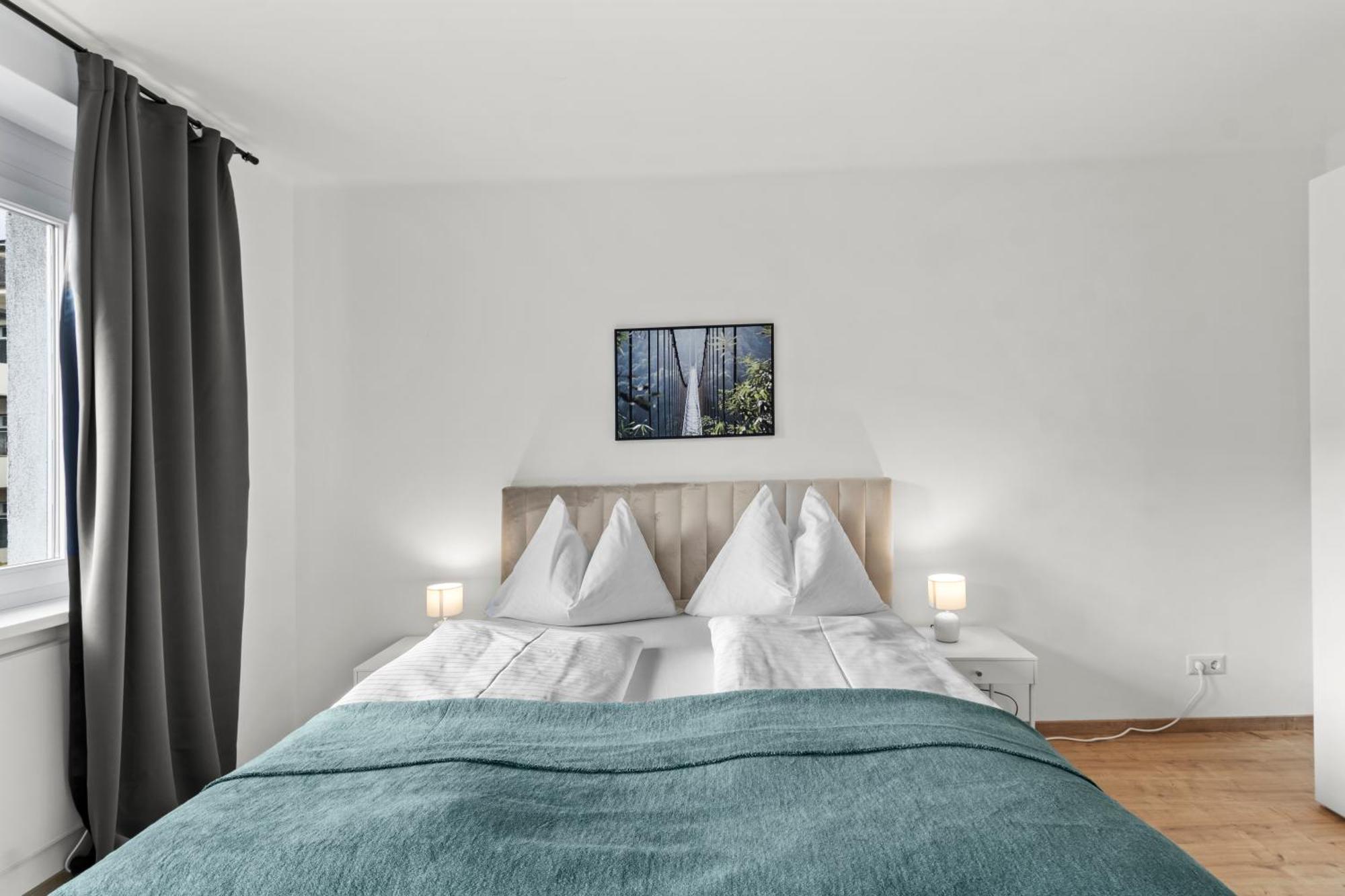 Farawayhomes Studio Leoben #A5 Leitendorf Zewnętrze zdjęcie