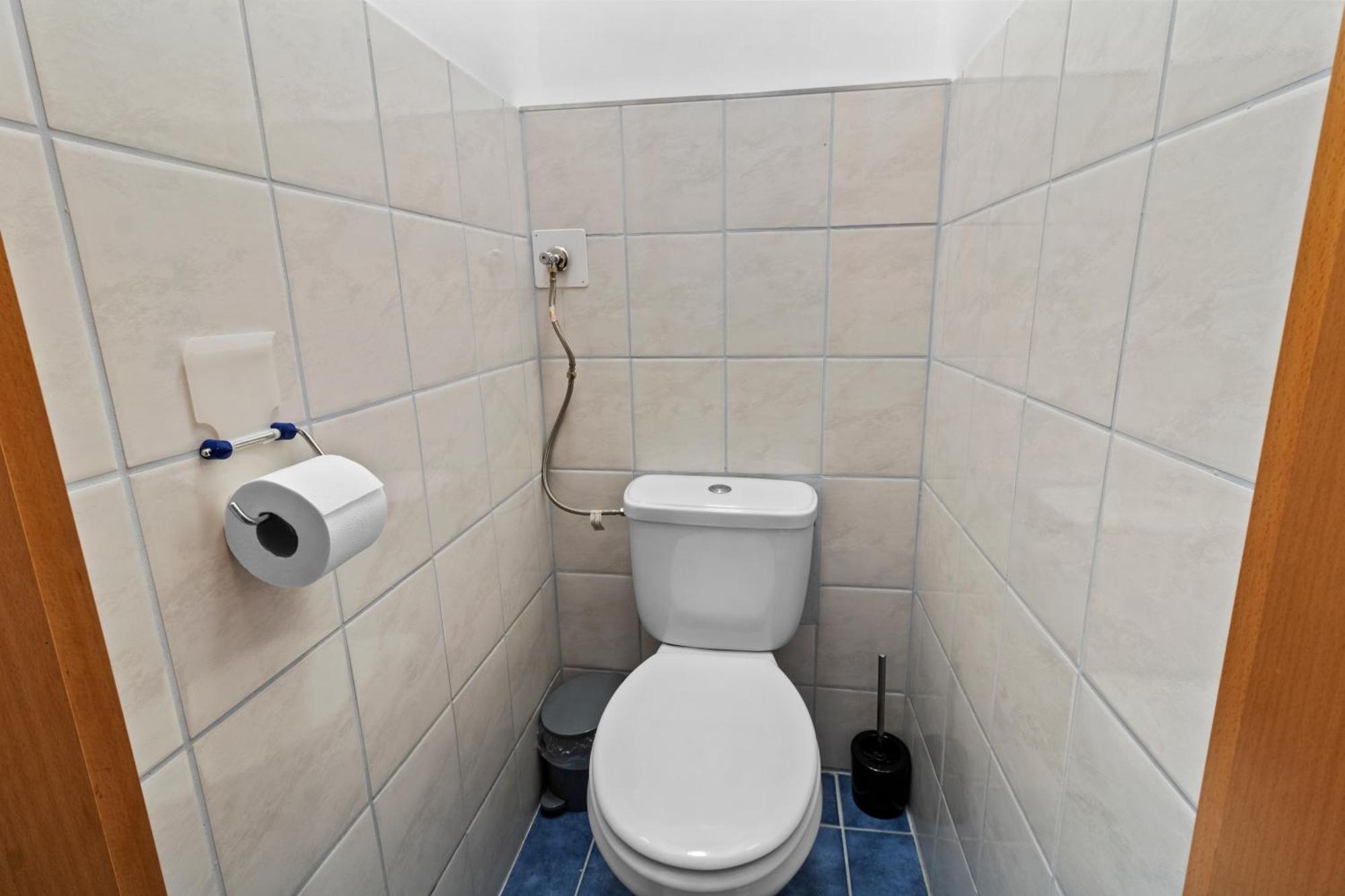 Farawayhomes Studio Leoben #A5 Leitendorf Zewnętrze zdjęcie